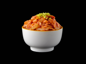 KIMCHI