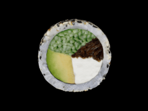 California VEGE