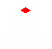 SUSHIPAK