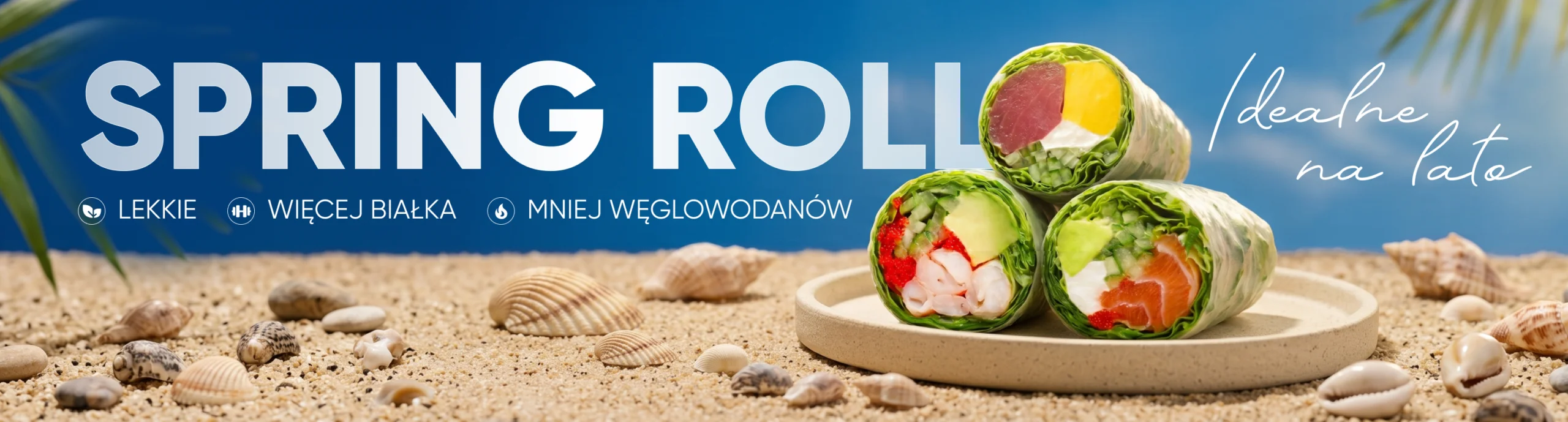 sushipak_springroll_pc_pl_2500х1250